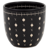 Cup 573 | Decor 600