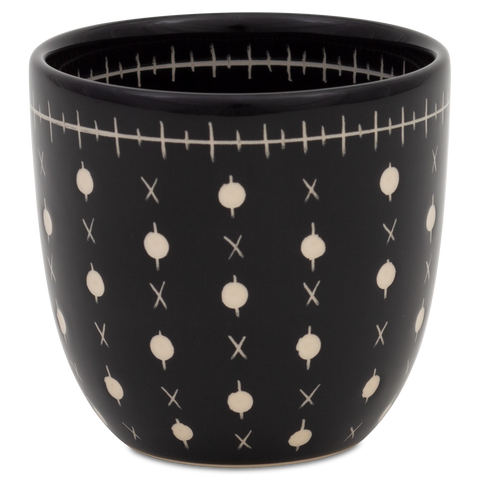 Drinking cup HB 573 | Decor 600