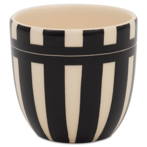 Drinking cup HB 573 | Decor 612