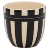 Cup 573 | Decor 612