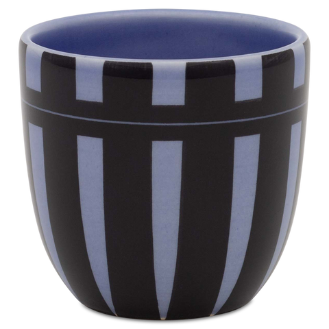 Drinking cup HB 573 | Decor 613