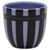 Cup 573 | Decor 613