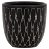 Cup 573 | Decor 661