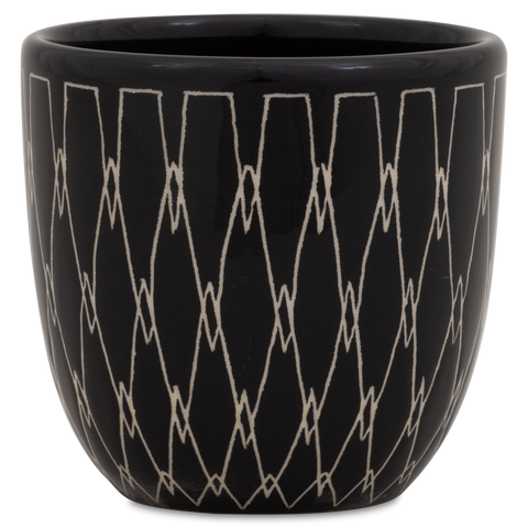 Cup 573 | Decor 661