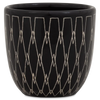 Cup 573 | Decor 661
