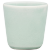 Liquor cup 570 | Decor 050