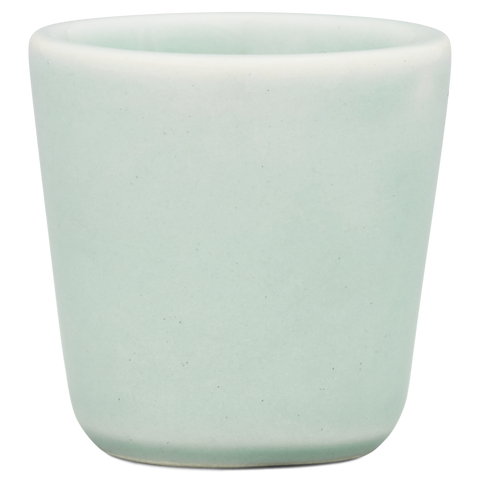 Liquor cup 570 | Decor 050