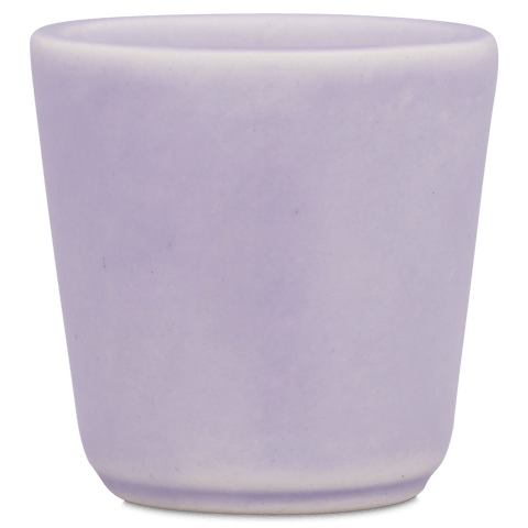 Liquor cup 570 | Decor 054