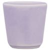 Liquor cup HB 570 | Decor 054