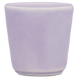 Liquor cup HB 570 | Decor 054