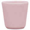 Liquor cup 570 | Decor 055
