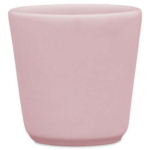 Liquor cup 570 | Decor 055