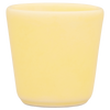 Liquor cup 570 | Decor 056