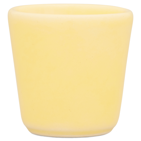 Liquor cup 570 | Decor 056
