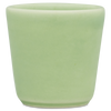 Liquor cup 570 | Decor 059
