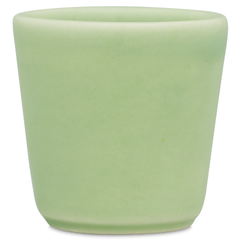Liquor cup 570 | Decor 059