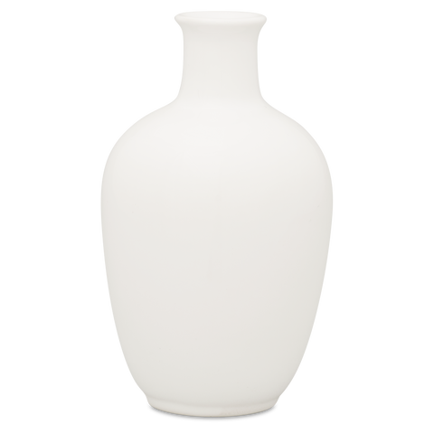 Flacon HB 533 | Decor 000