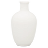 Flacon 533 | Decor 000