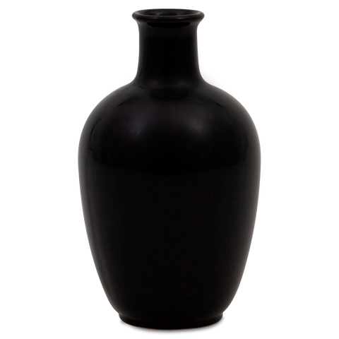 Flacon HB 533 | Decor 001