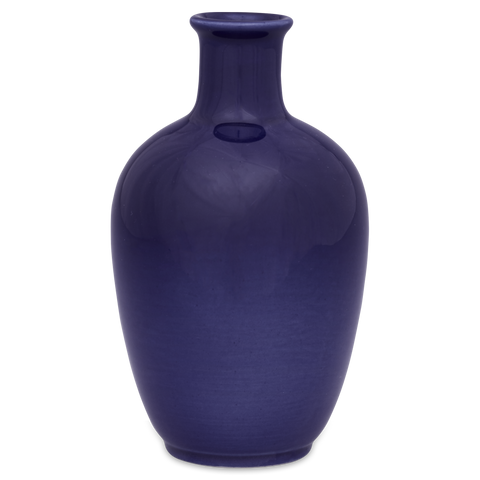 Flacon 533 | Decor 002