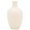 Flacon 533 | Decor 007