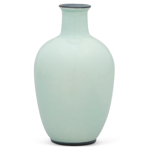 Flacon HB 533 | Decor 050-1