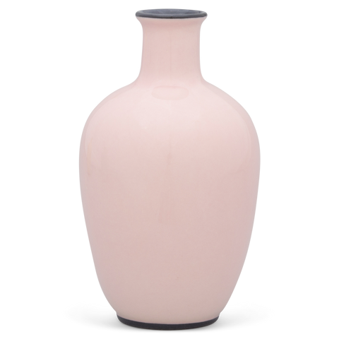 Flacon HB 533 | Decor 055-1