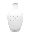 Flacon 533 | Decor 113