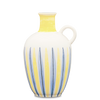 Flacon 533 | Decor 138