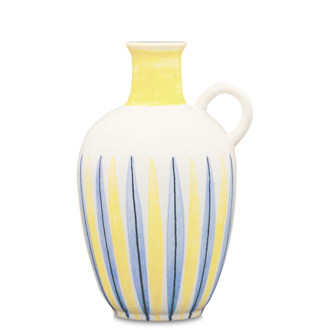 Flacon HB 533 | Decor 138