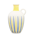 Flacon 533 | Decor 138