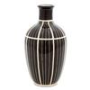 Flacon 533 | Decor 347