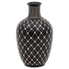 Flacon 533 | Decor 652