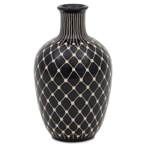 Flacon 533 | Decor 652