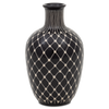 Flacon 533 | Decor 652
