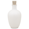 Flacon 533E | Decor 000