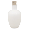 Flacon 533E | Decor 000