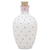 Flacon 533E | Decor 043