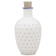 Flacon 533E | Decor 113