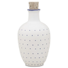Flacon 533E | Decor 113