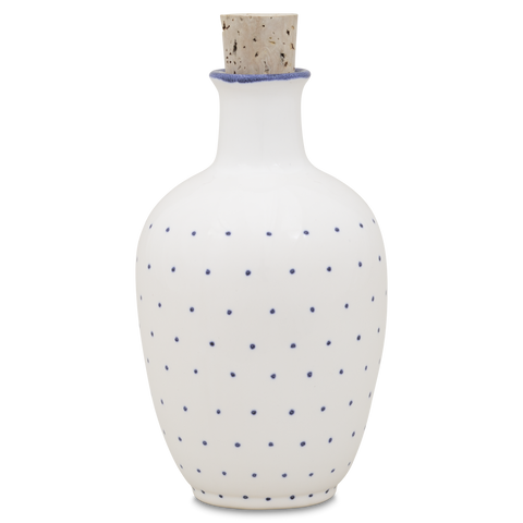 Flacon 533E | Decor 113