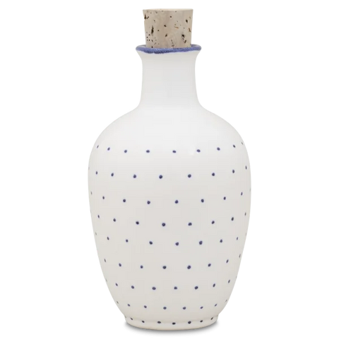 Vinegar oil set 3 pcs 533 | Decor 113