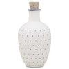 Flacon 533E | Decor 113