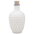 Flacon 533E | Decor 113