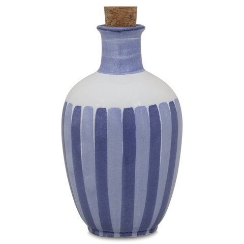 Vinegar oil set 3 pcs HB 533 | Decor 137