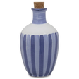 Flacon 533E | Decor 137
