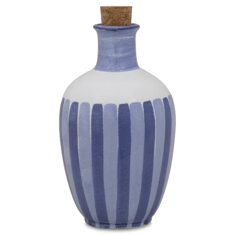 Vinegar oil set 3 pcs 533 | Decor 137