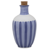 Flacon 533E | Decor 137