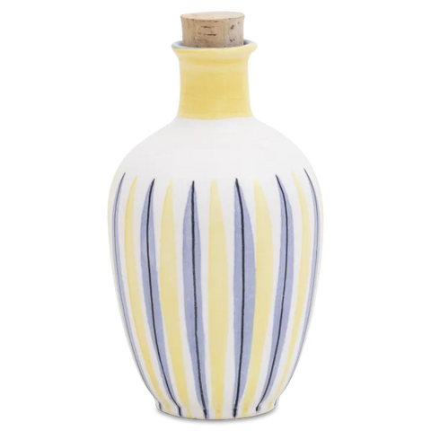 Vinegar oil set 3 pcs 533 | Decor 138