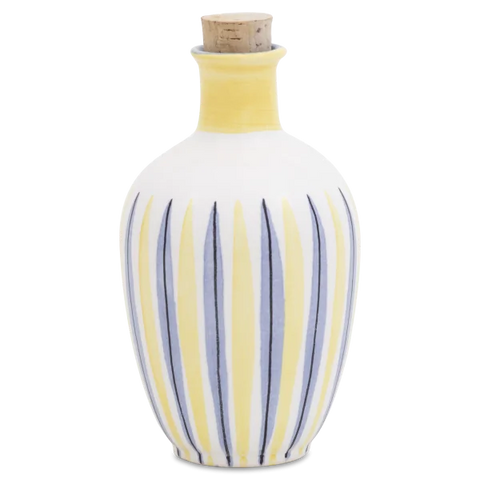 Vinegar oil set 3 pcs 533 | Decor 138